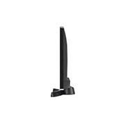 LG Monitor TV LED 28" 16:9 HD Ready, 28TL510V-PZ