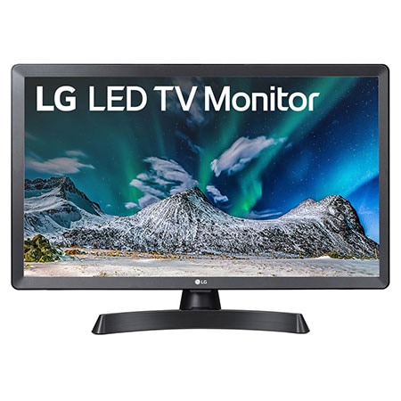 lg monitor tv 28TL510V-PZ