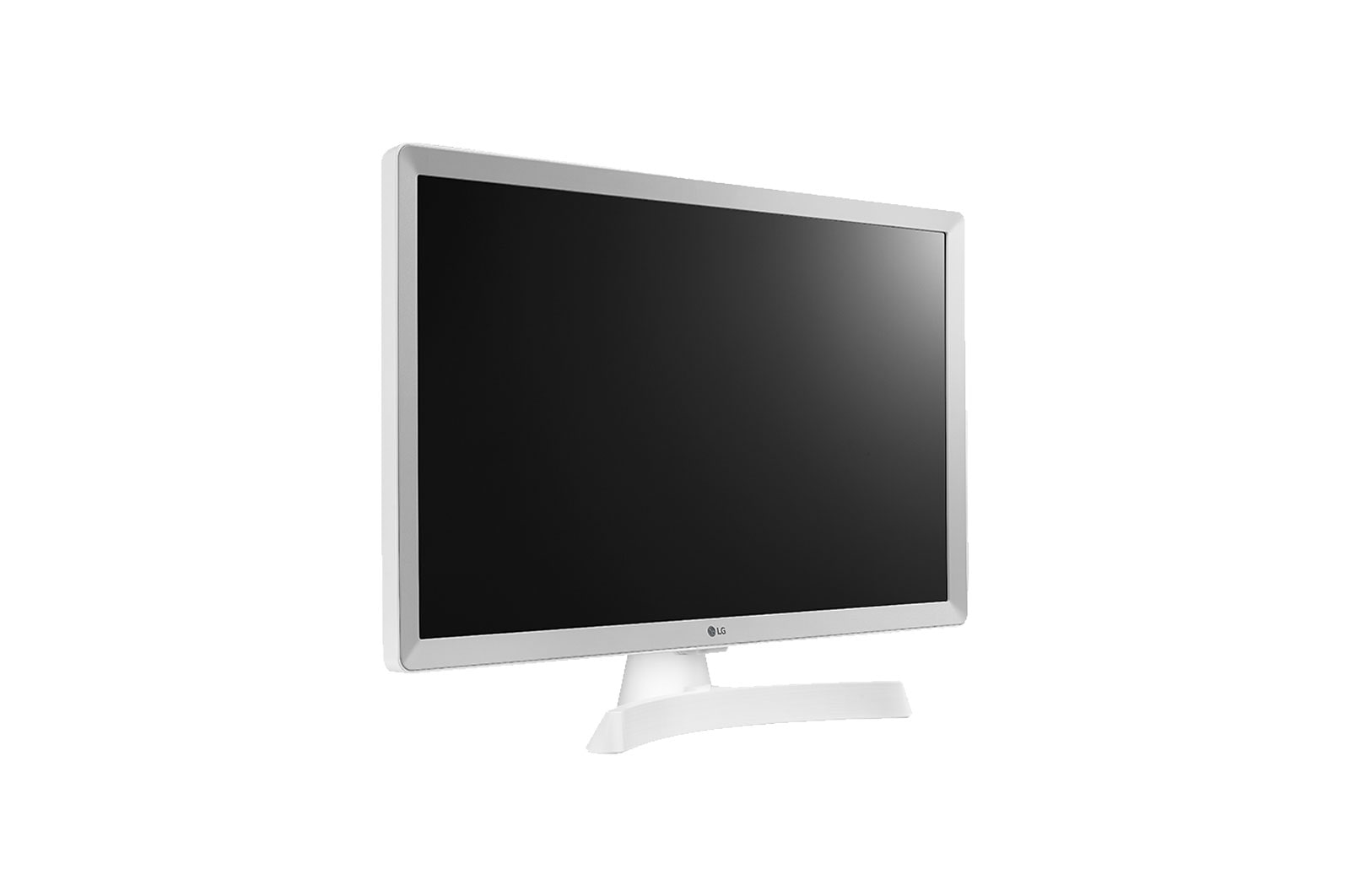 LG Monitor TV LED 28" 16:9 HD Ready, 28TL510V-WZ
