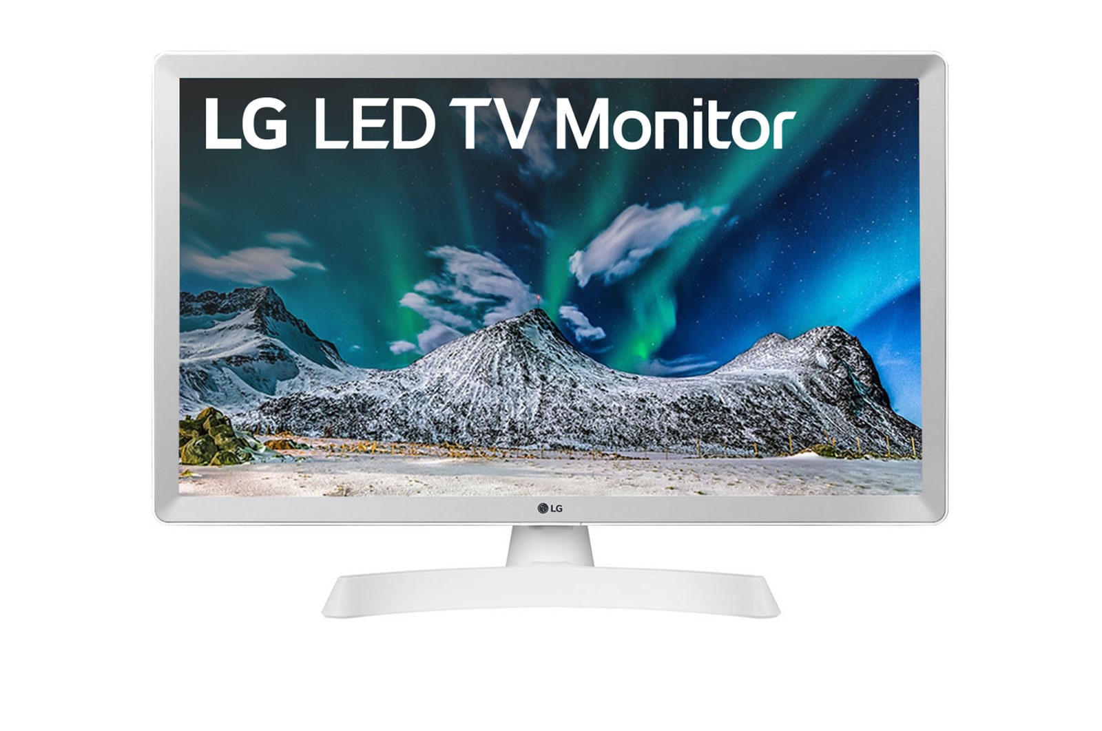 lg monitor tv 28TL510V-WZ