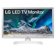 lg monitor tv 28TL510V-WZ