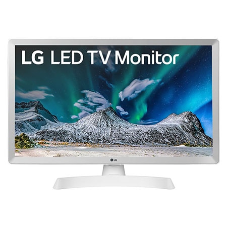 lg monitor tv 28TL510V-WZ