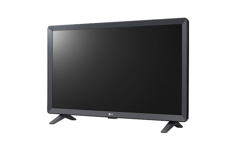 LG Monitor TV LED 28" 16:9 HD Ready Smart TV - 28TL520S-PZ | LG Italia 1366 x 768