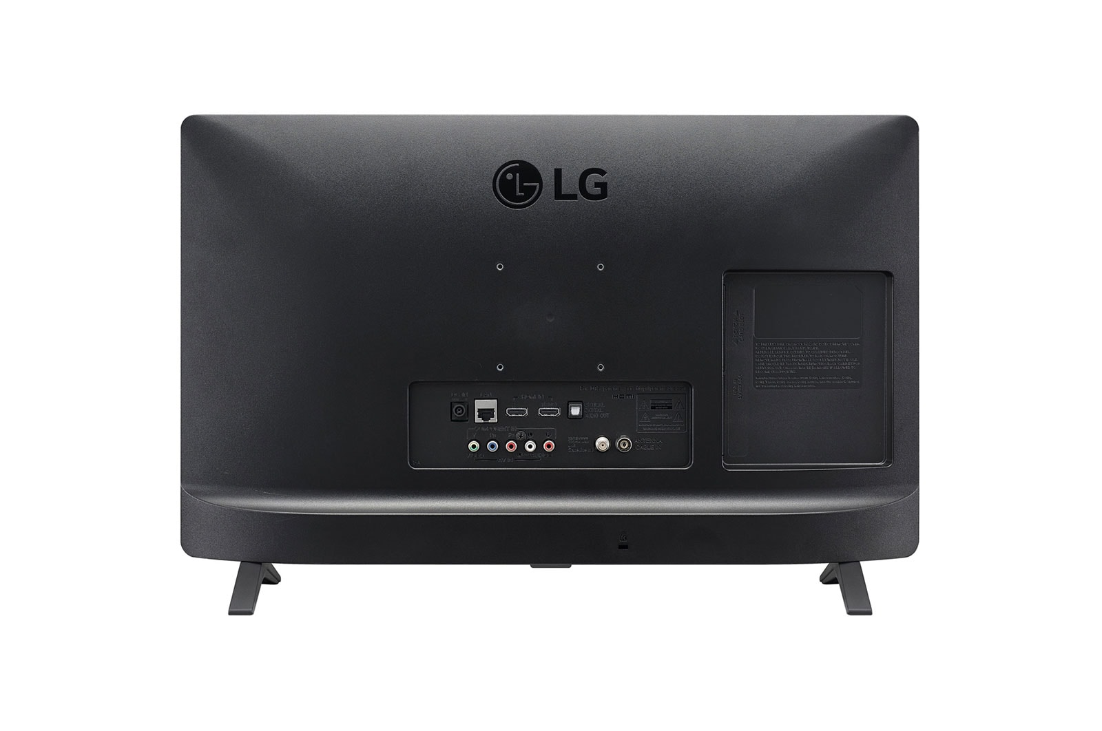 LG Monitor TV LED 28" 16:9 HD Ready Smart TV , 28TL520S-PZ