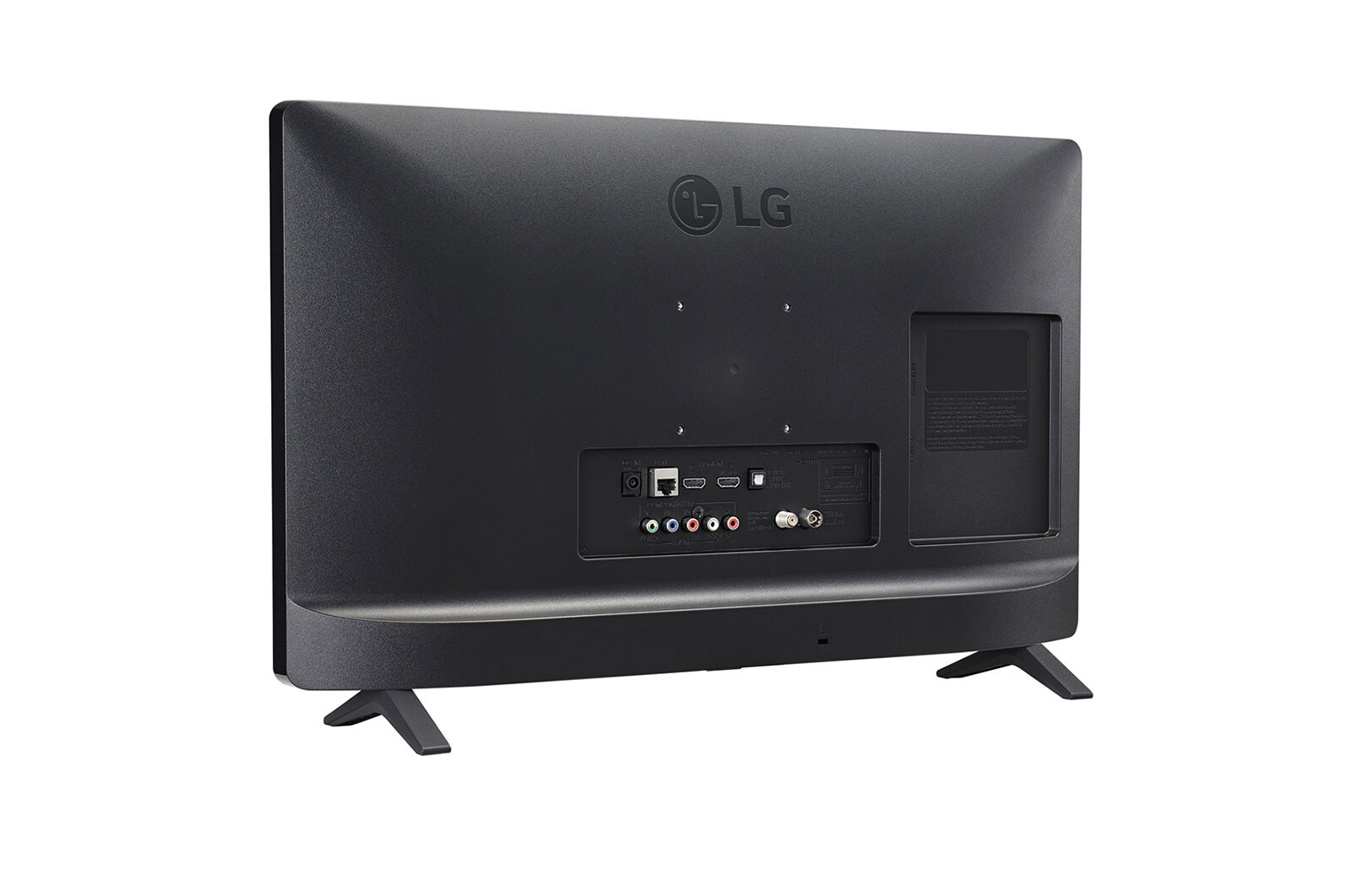 LG Monitor TV LED 28" 16:9 HD Ready Smart TV , 28TL520S-PZ