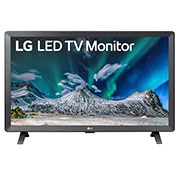 lg monitor tv 28TL520S-PZ
