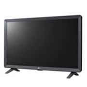LG Monitor TV LED 28" 16:9 HD Ready Smart TV , 28TL520S-PZ