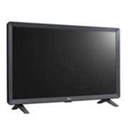LG Monitor TV LED 28" 16:9 HD Ready Smart TV , 28TL520S-PZ