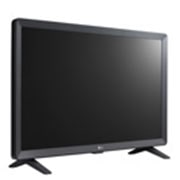 LG Monitor TV LED 28" 16:9 HD Ready Smart TV , 28TL520S-PZ