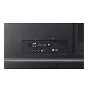 LG Monitor TV LED 28" 16:9 HD Ready Smart TV , 28TL520S-PZ