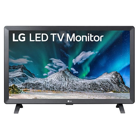 lg monitor tv 28TL520S-PZ