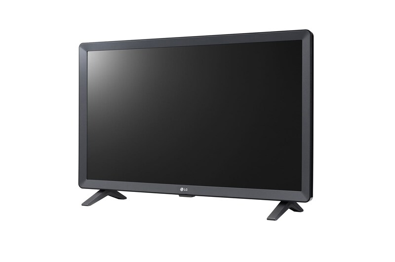 LG Monitor TV LED 28" 16:9 HD Ready - 28TL520V-PZ | LG Italia OLED 1366 x 768