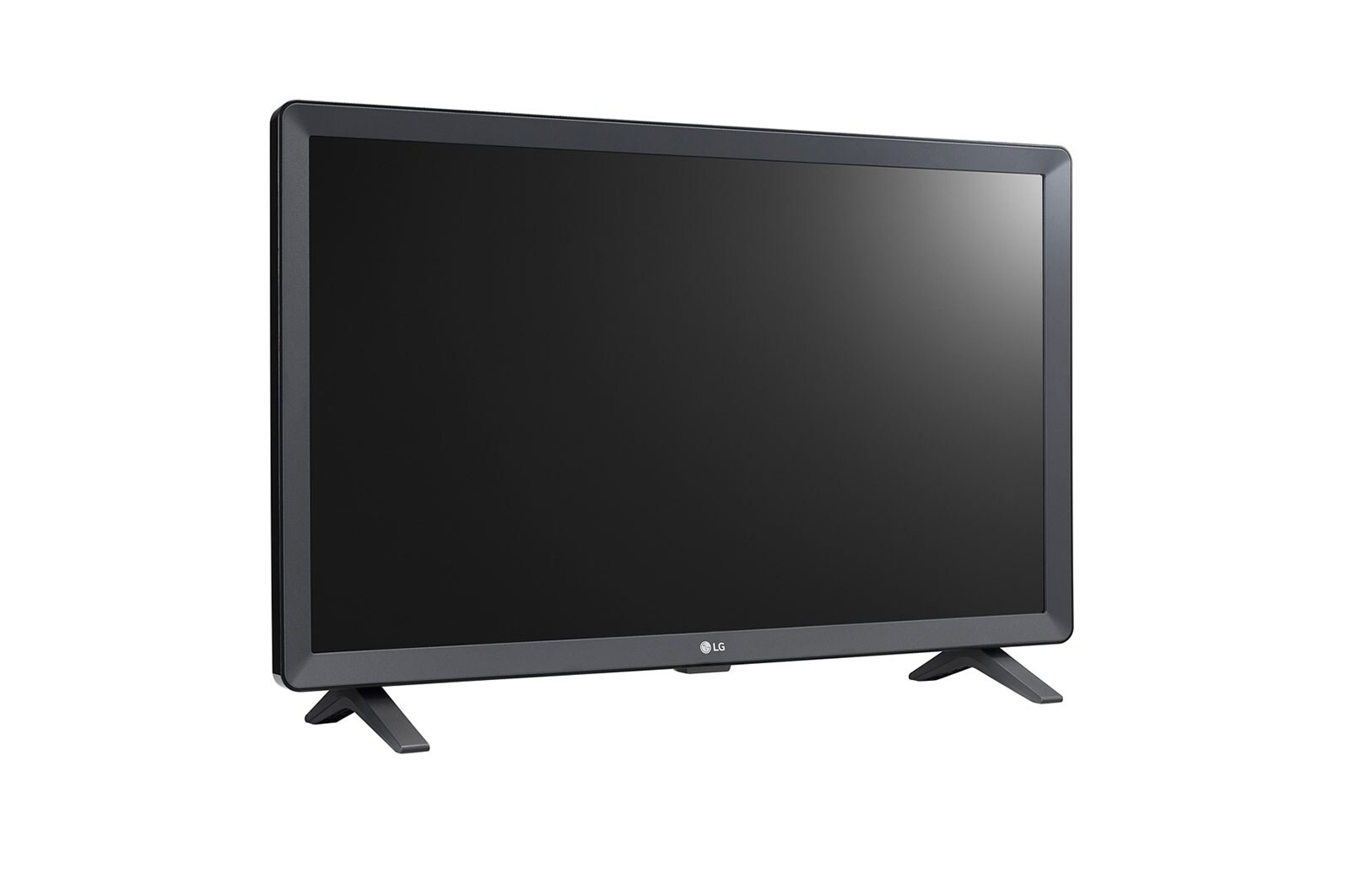 LG Monitor TV LED 28" 16:9 HD Ready, 28TL520V-PZ