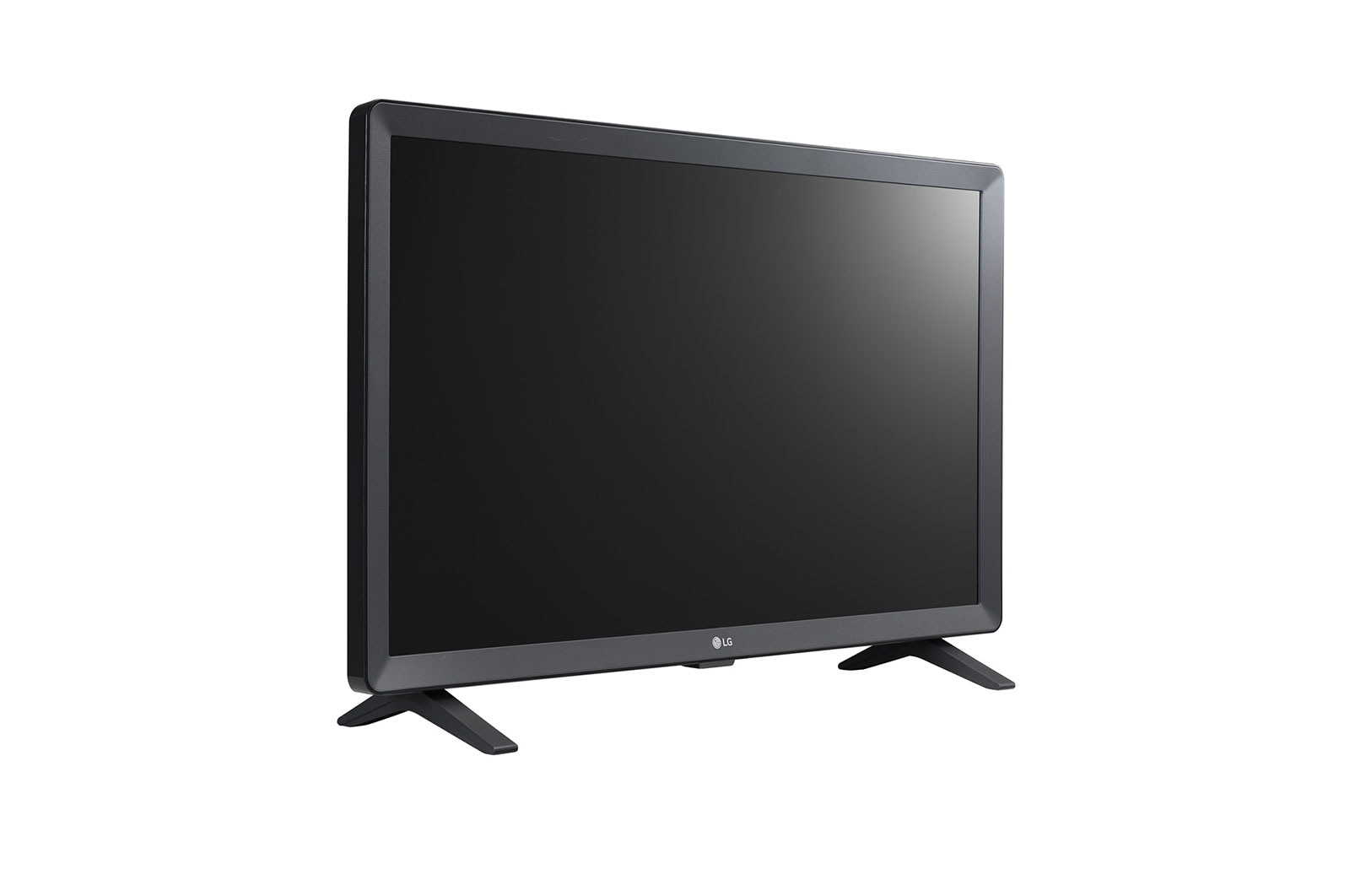 LG Monitor TV LED 28" 16:9 HD Ready, 28TL520V-PZ