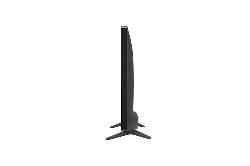 LG Monitor TV LED 28" 16:9 HD Ready - 28TL520V-PZ | LG Italia OLED 1366 x 768