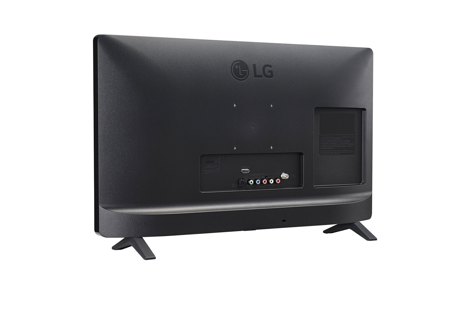 LG Monitor TV LED 28" 16:9 HD Ready, 28TL520V-PZ