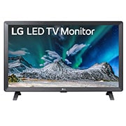 lg monitor tv 28TL520V-PZ
