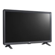 LG Monitor TV LED 28" 16:9 HD Ready, 28TL520V-PZ
