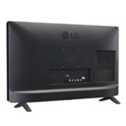 LG Monitor TV LED 28" 16:9 HD Ready, 28TL520V-PZ