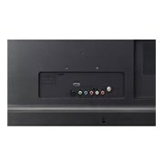 LG Monitor TV LED 28" 16:9 HD Ready, 28TL520V-PZ