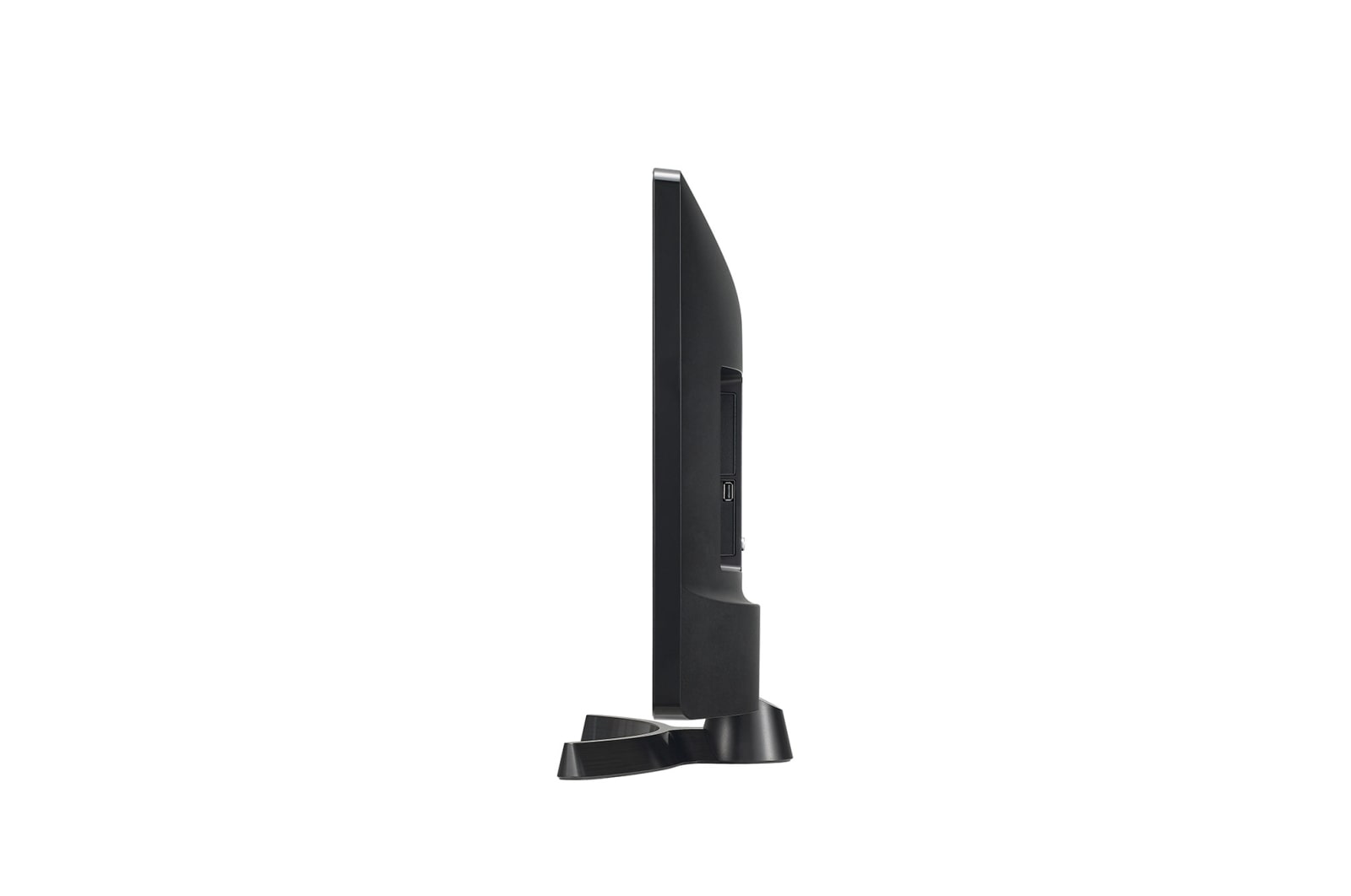 LG Monitor TV LED 28” 16:9 HD Ready Smart, 28TN515S-PZ