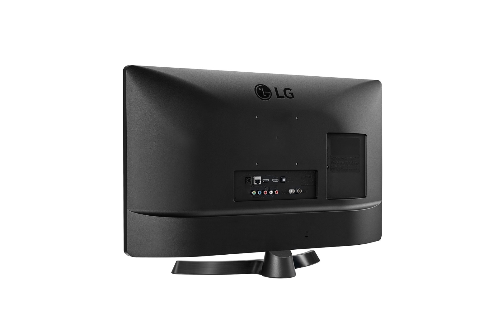 LG Monitor TV LED 28” 16:9 HD Ready Smart, 28TN515S-PZ