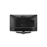 LG Monitor TV LED 28” 16:9 HD Ready Smart - 28TN515S-PZ