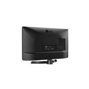LG Monitor TV LED 28” 16:9 HD Ready Smart, 28TN515S-PZ