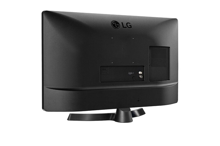 LG Monitor TV LED 28” HD Ready Cinema Mode e Gaming Mode, 28TN515V-PZ