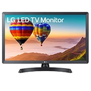 lg-monitor-28TN515V-PZ
