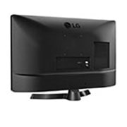 LG Monitor TV LED 28” HD Ready Cinema Mode e Gaming Mode, 28TN515V-PZ