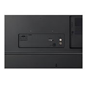 LG Monitor TV LED 28” HD Ready Cinema Mode e Gaming Mode, 28TN515V-PZ