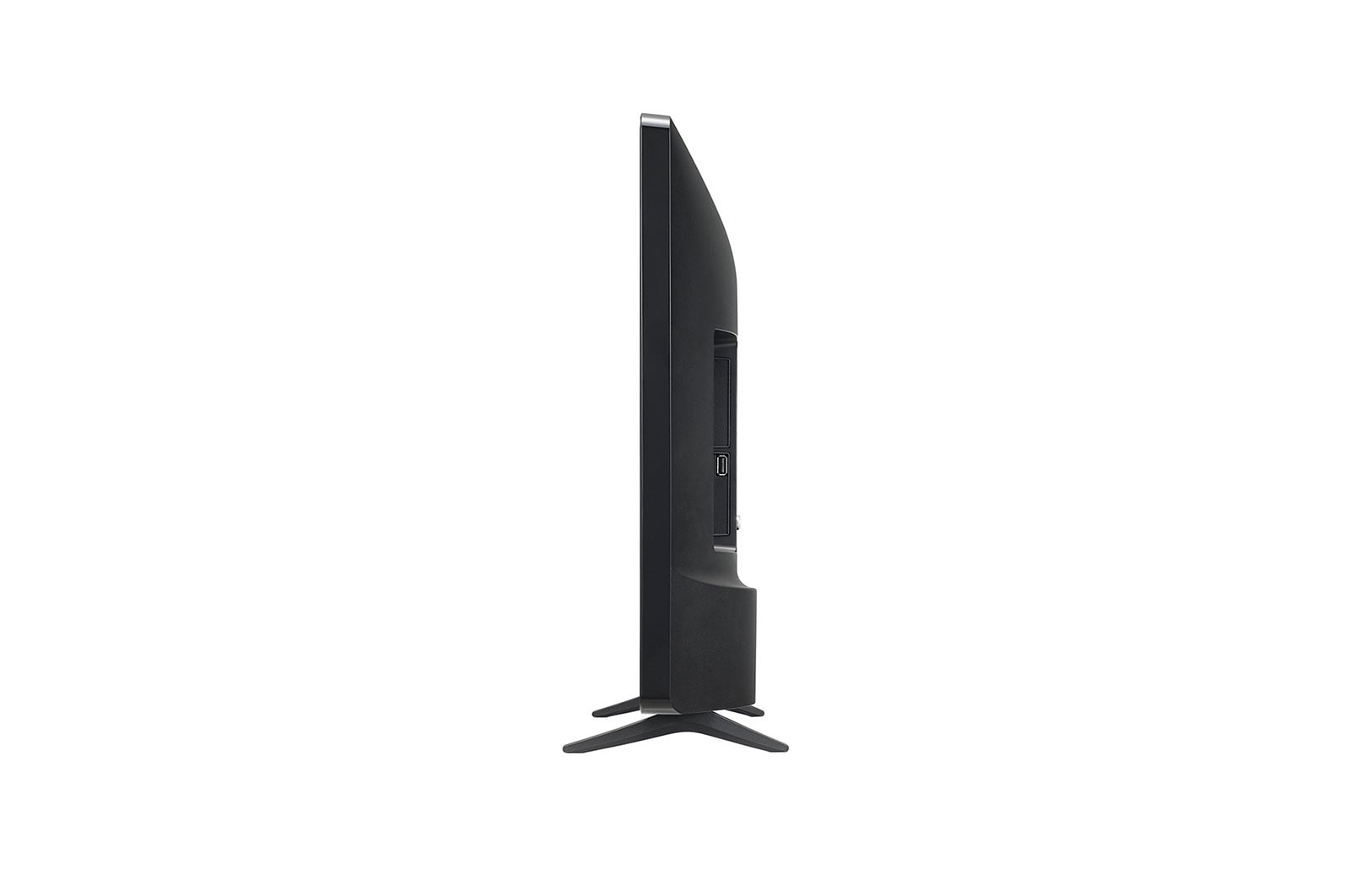 LG Monitor TV LED 28" 16:9 HD Ready Smart, 28TN525S-PZ