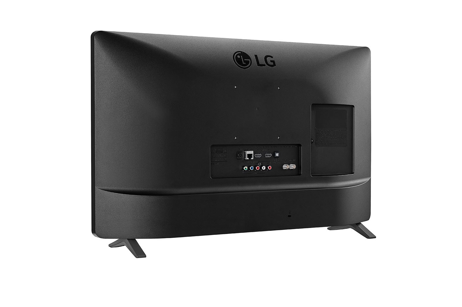 LG Monitor TV LED 28" 16:9 HD Ready Smart, 28TN525S-PZ
