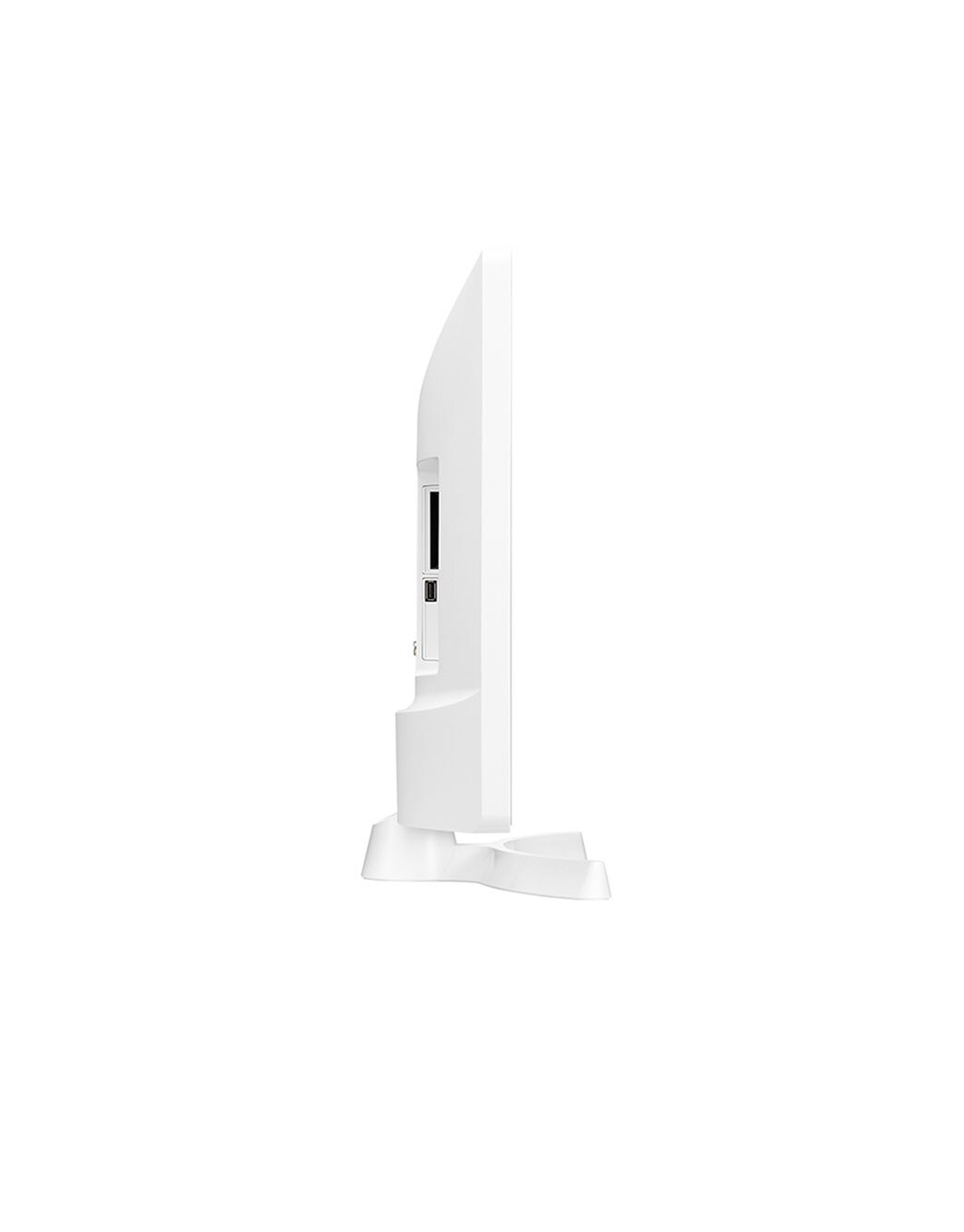 Webos 28 LG HD Ready | TV 28