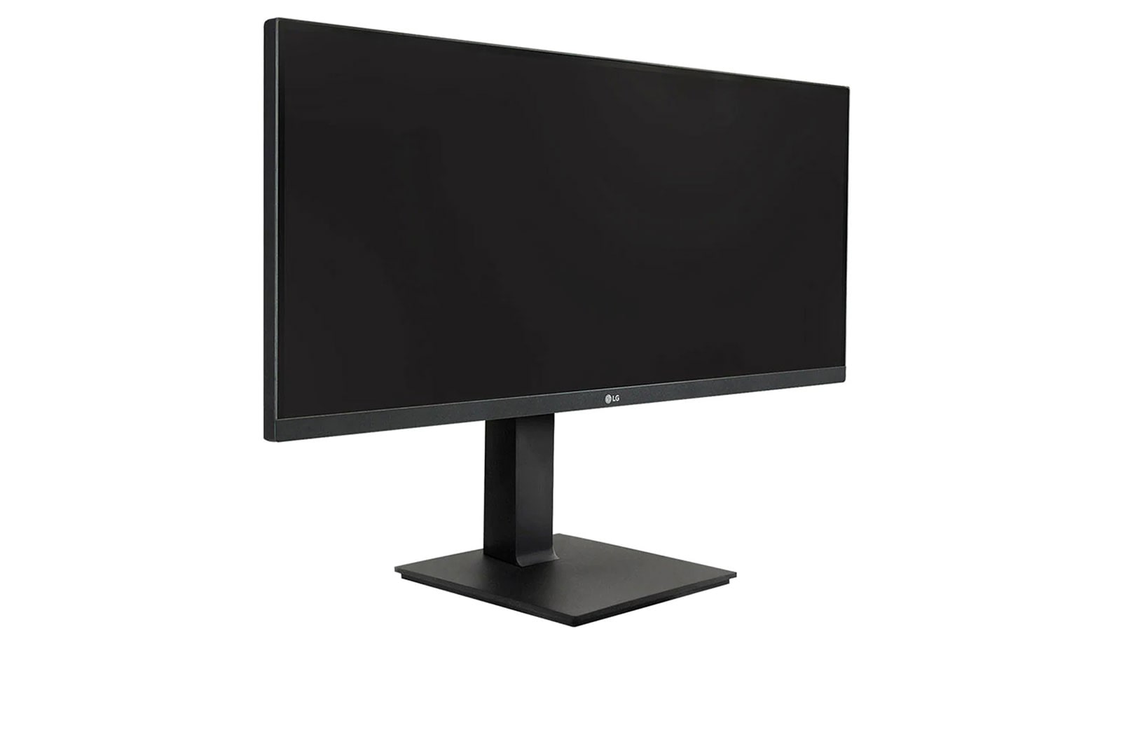 LG Business | Monitor 29" | Full HD 21:9, IPS, Speaker integrati, 29BN650-B