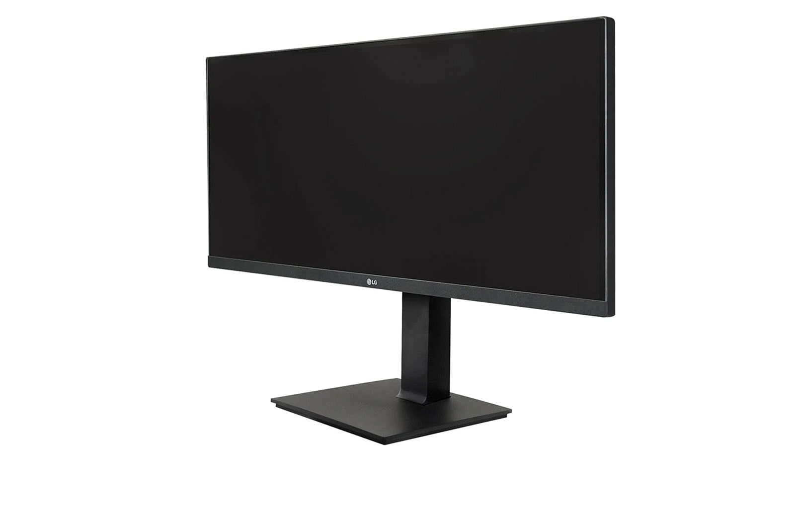 LG Business | Monitor 29" | Full HD 21:9, IPS, Speaker integrati, 29BN650-B
