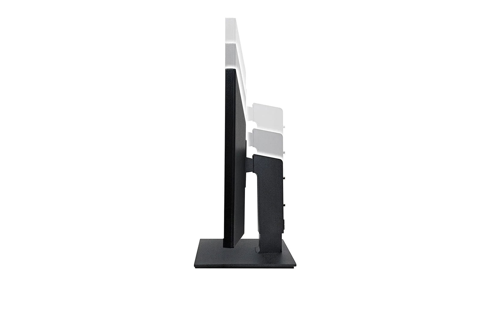 LG Business | Monitor 29" | Full HD 21:9, IPS, Speaker integrati, 29BN650-B