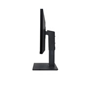LG Business | Monitor 29" | Full HD 21:9, IPS, Speaker integrati, 29BN650-B