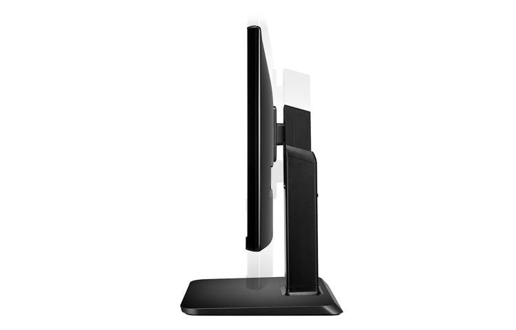 LG Monitor UltraWide® IPS 29 pollici, 21:9 con risoluzione 2580x1080, sRGB 99% e Display Port., 29UB55