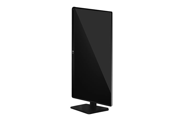 LG Monitor UltraWide® IPS, 29 pollici, 21:9 con risoluzione 2560x1080, sRGB over 99% e Display Port., 29UB67