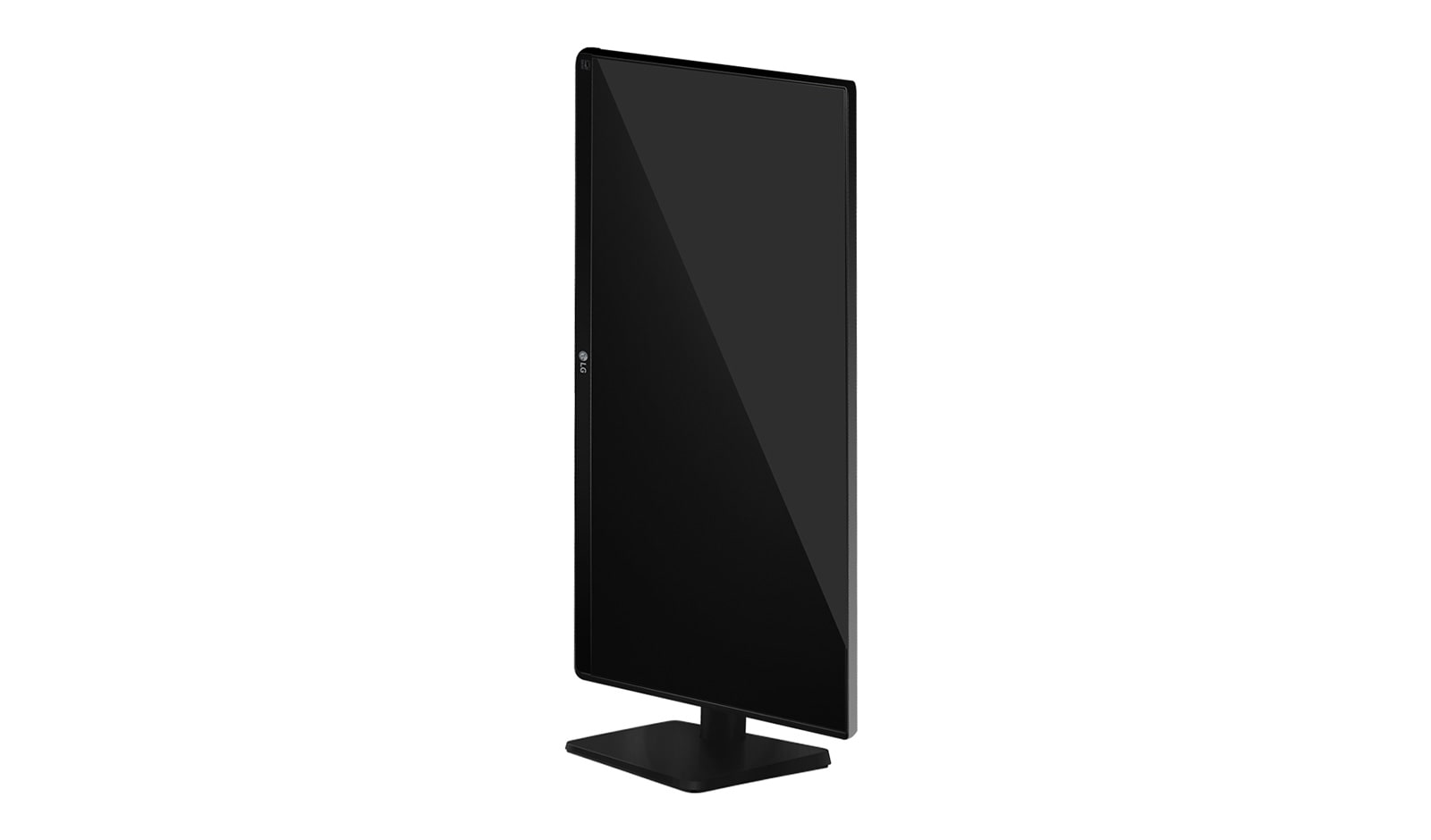 LG Monitor UltraWide® IPS, 29 pollici, 21:9 con risoluzione 2560x1080, sRGB over 99% e Display Port., 29UB67