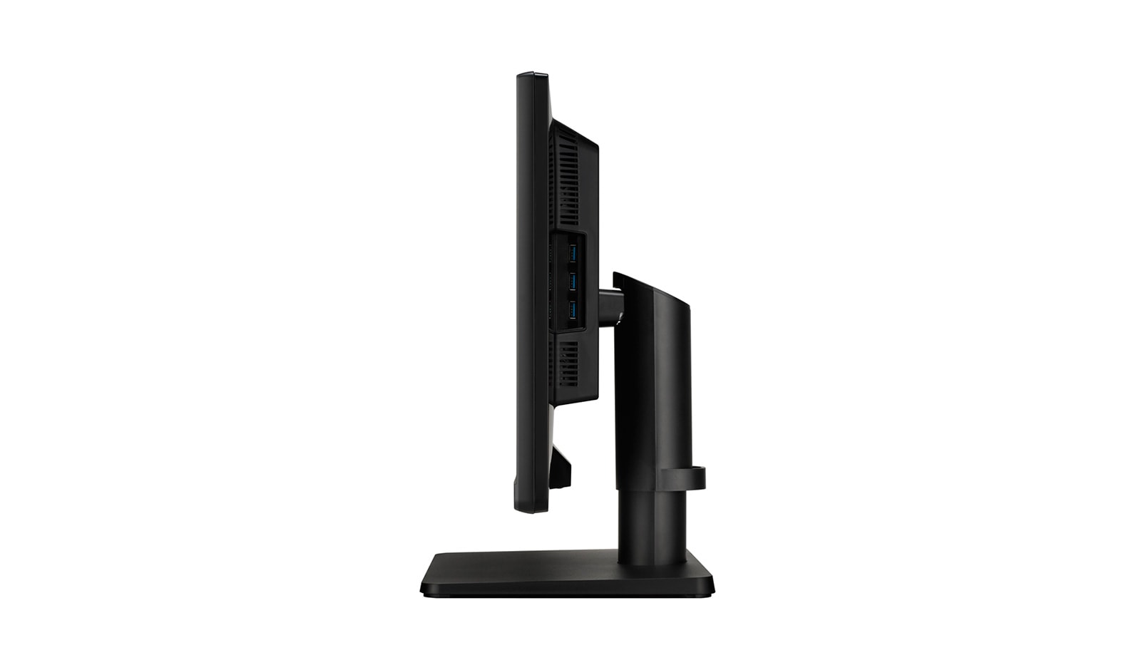 LG Monitor UltraWide® IPS, 29 pollici, 21:9 con risoluzione 2560x1080, sRGB over 99% e Display Port., 29UB67
