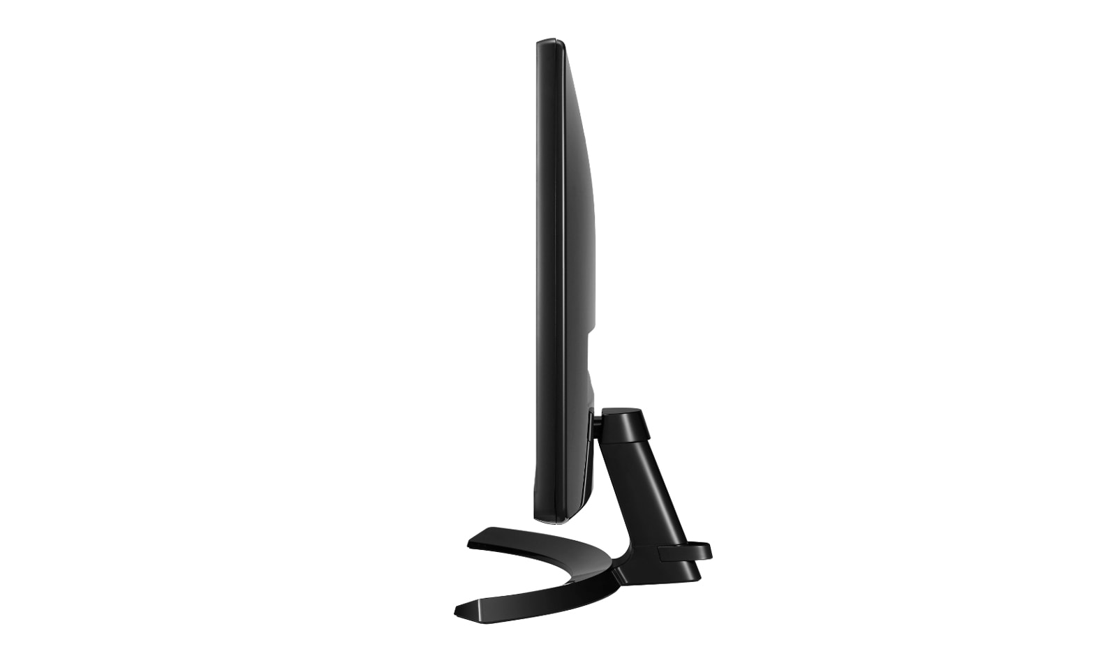 LG Monitor PC IPS 29" 21:9 Full HD Piatto USB-C, 29UM59A
