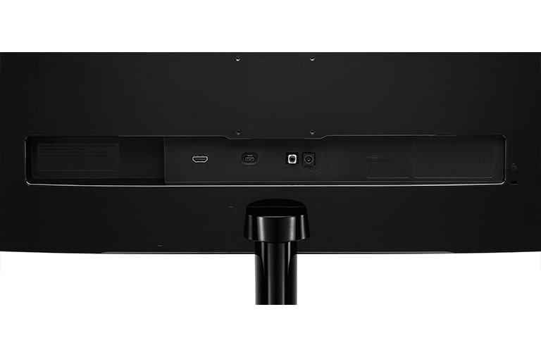 LG Monitor PC IPS 29" 21:9 Full HD Piatto USB-C, 29UM59A