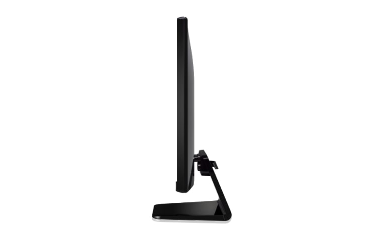 LG Monitor UltraWide® IPS LED 29 pollici, 21:9, Mac Compatibile, MC DFC 5.000.000:1, luminosità 300 cd/m2, angolo di visuale 178°/178° e attacco Vesa., 29UM65
