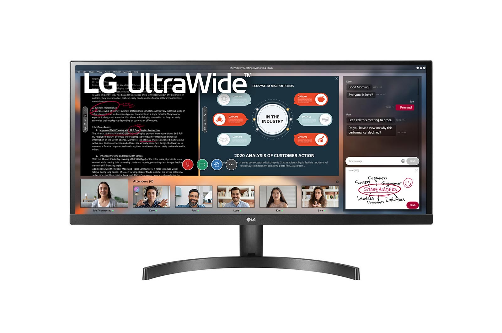 lg-monitor-29WL50S