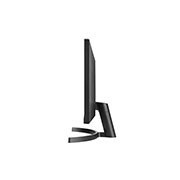 LG Monitor UltraWide IPS 29" 21:9 Full HD HDR Speaker Integrati, 29WL50S-B