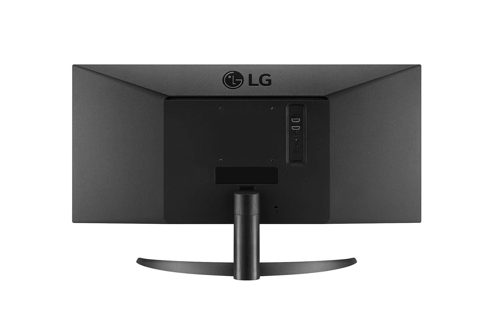 LG UltraWide | Monitor 29" Serie WP500 | Full HD 21:9, IPS, HDR, FreeSync 75Hz, 29WP500-B