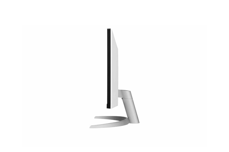 LG UltraWide | Monitor 29" Serie WQ600 | Full HD 21:9, IPS, HDR, Speaker Integrati, 29WQ600-W